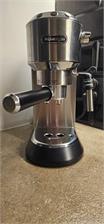 Ekspres De'Longhi EC Dedica Style 685.M