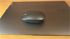 Lenovo Go Szara (4Y51C21216)