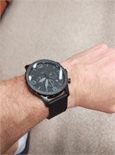 Fossil Nate Casual Men JR1354 