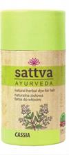 Sattva Naturalna Henna Ziołowa Neutral 150G