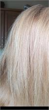 Sattva Naturalna Henna Ziołowa Neutral 150G