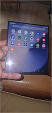 Samsung Galaxy Z Fold6 5G SM-F956 12/256GB Granatowy