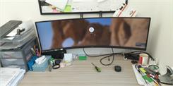 iiyama 27" (XCB4594DQSN-B1)