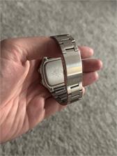 Casio Sport AE-1200WHD-1A