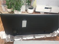 Telewizor QLED Samsung QE75QNX1DAT 75 cali 4K UHD