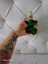 Tous Love Me The Emerald Elixir Woda Perfumowana 90 ml