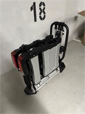 Thule EasyFold XT 3 934