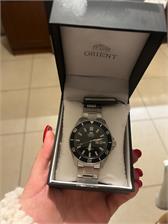 ORIENT RA-AA0008B19B