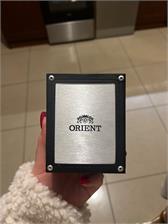 ORIENT RA-AA0008B19B