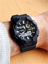 G-Shock GA-010-1AER