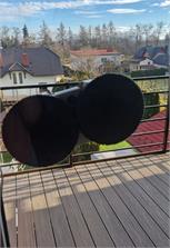 Welltec RX10 Pro Biały