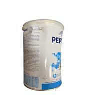Nestle Peptamen Junior Proszek Po 1 Roku 400g