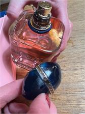 Armani My Way Woda Perfumowana 90 ml