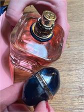 Armani My Way Woda Perfumowana 90 ml