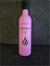 DuoLife Collagen 750ml