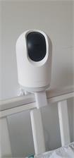 Kamera IP wewnętrzna Xiaomi Smart Camera C500 Pro
