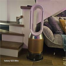 Dyson PH04