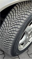 Laufenn G Fit 4S 205/55R16 91H