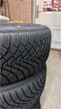 Laufenn G Fit 4S 205/55R16 91H