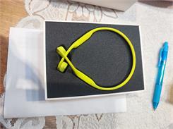Słuchawki Suunto Sonic Lime