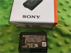 Sony Akumulator do Alpha 9 2280mAh (NP-FZ100)