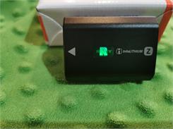 Sony Akumulator do Alpha 9 2280mAh (NP-FZ100)