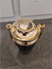 Rabanne Invictus Parfum Invictus Parfum Perfumy 100ml