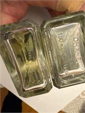 Chanel Platinum Egoiste Woda Toaletowa 100 ml 