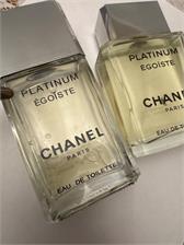 Chanel Platinum Egoiste Woda Toaletowa 100 ml 