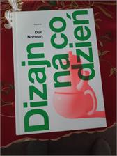Dizajn na co dzień wyd. 2