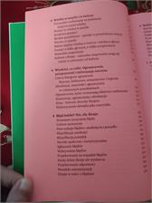 Dizajn na co dzień wyd. 2