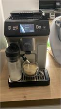 Ekspres De'Longhi Eletta Explore ECAM450.55.S