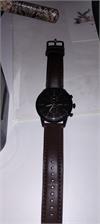 Fossil Townsman Fs5437