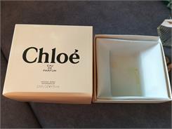 Chloe Chloe Woda Perfumowana 75 ml 
