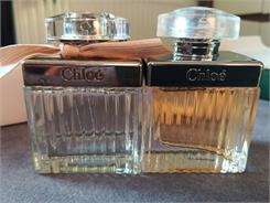 Chloe Chloe Woda Perfumowana 75 ml 