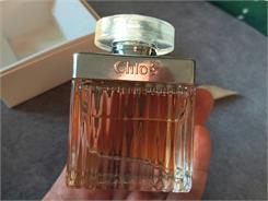 Chloe Chloe Woda Perfumowana 75 ml 