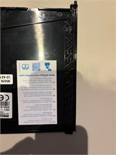 Ekspres PHILIPS 1200 EP1220/00 czarny