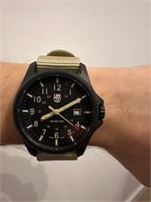 Luminox XL.1970.SET   