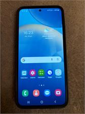 Samsung Galaxy S24 SM-S921 8/256GB Czarny