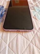 Samsung Galaxy A55 SM-A5560 5G 8/128GB Fioletowy