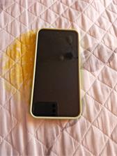 Samsung Galaxy A55 SM-A5560 5G 8/128GB Fioletowy