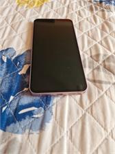 Samsung Galaxy A55 SM-A5560 5G 8/128GB Fioletowy