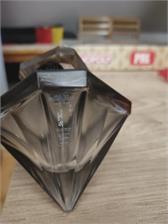Lancome Tresor Woda Perfumowana 100 ml 