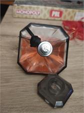 Lancome Tresor Woda Perfumowana 100 ml 