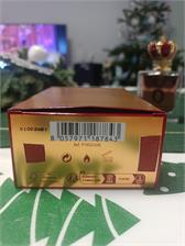 Dolce&Gabbana Q Woda Perfumowana 50 ml