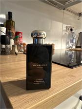 Jo Malone Cypress & Grapevine Cologne Intense woda kolońska 100 ml
