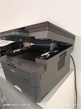 Brother DCP-L2622DW