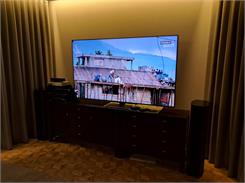 Telewizor Neo QLED Samsung QE75QN92D 75 cali UHD