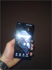 realme C67 8/256GB Czarny