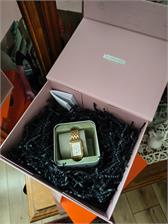 Fossil ES5304